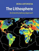 Litosfera - Lithosphere