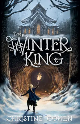 El rey de invierno - The Winter King