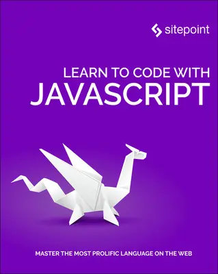 Aprenda a programar con JavaScript - Learn to Code with JavaScript