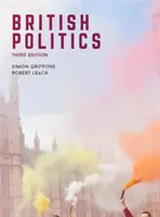 Política británica - British Politics