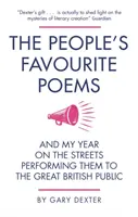 Los poemas favoritos de la gente - De paseo con Kipling, Larkin y los demás - People's Favourite Poems - Out and about with Kipling, Larkin and the rest