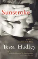 Insolación y otras historias - Sunstroke and Other Stories