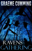 Reunión de cuervos - Ravens Gathering