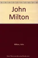 Poeta de la Revolución: La formación de John Milton - Poet of Revolution: The Making of John Milton