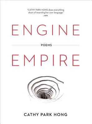 El imperio del motor - Engine Empire