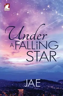 Bajo una estrella fugaz - Under a Falling Star