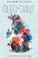 Oleg el gigante - Oleg The Giant