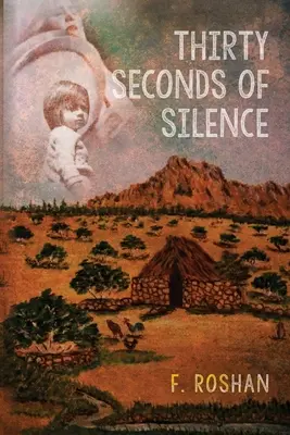 Treinta segundos de silencio - Thirty Seconds of Silence