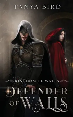 Defensor de los muros - Defender of Walls