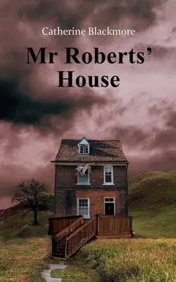 La casa del Sr. Roberts - Mr Roberts' House