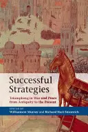 Estrategias exitosas - Successful Strategies