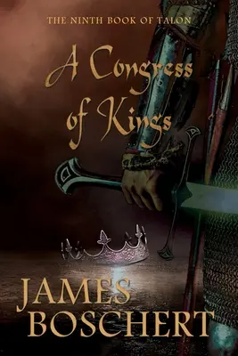 Un congreso de reyes - A Congress of Kings