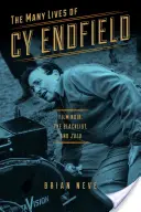 Las múltiples vidas de Cy Endfield: Cine negro, la lista negra y Zulú - The Many Lives of Cy Endfield: Film Noir, the Blacklist, and Zulu