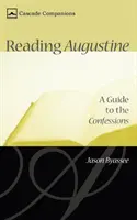 Leyendo a Agustín - Reading Augustine