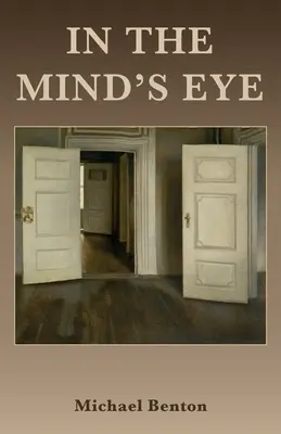 Con los ojos de la mente - In the Mind's Eye