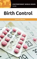 Anticonceptivos: Manual de referencia - Birth Control: A Reference Handbook