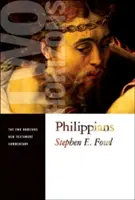 Filipenses - Philippians