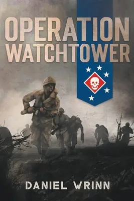 Operación Atalaya - Operation Watchtower