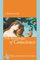 La venganza de la conciencia - The Revenge of Conscience