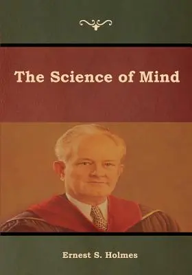 La Ciencia de la Mente - The Science of Mind