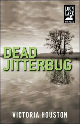 Muerto Jitterbug, 6 - Dead Jitterbug, 6