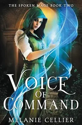 La voz de mando - Voice of Command