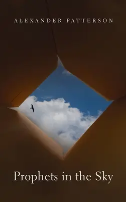 Profetas en el cielo - Prophets in the Sky
