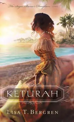 Keturah