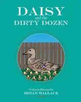 Daisy y la docena sucia - Daisy and the Dirty Dozen