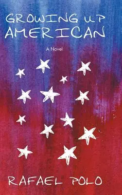 Crecer en América - Growing Up American