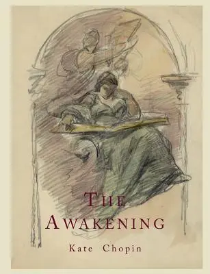 El Despertar - The Awakening