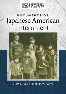 Documentos sobre el internamiento de los japoneses-americanos - Documents of Japanese American Internment