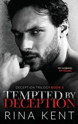 Tentado por el Engaño - Tempted by Deception