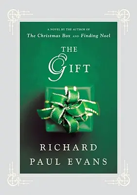 El regalo - The Gift