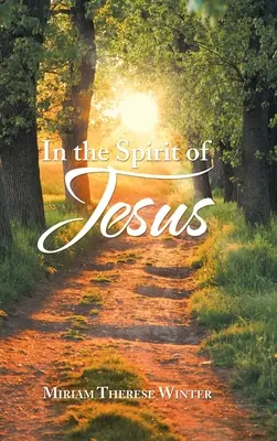 En el espíritu de Jesús - In the Spirit of Jesus