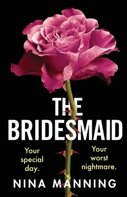 La dama de honor - The Bridesmaid