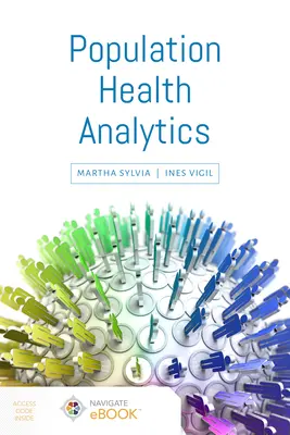 Análisis de la salud de la población - Population Health Analytics