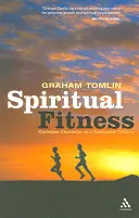 Fitness espiritual - Spiritual Fitness