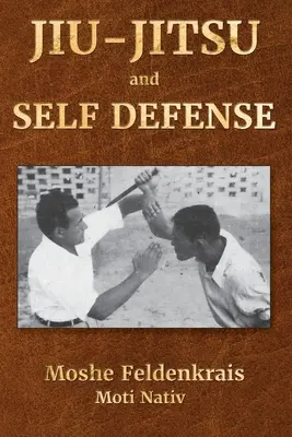 Jiu-Jitsu y defensa personal - Jiu-Jitsu and Self Defense