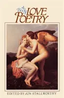 Un libro de poesía amorosa - A Book of Love Poetry