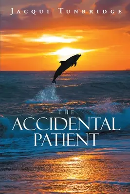 El paciente accidental - The Accidental Patient