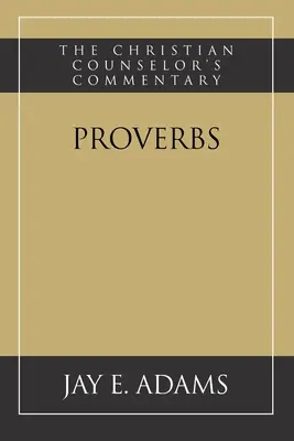 Proverbios - Proverbs