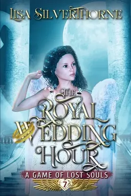 La hora de la Boda Real - The Royal Wedding Hour