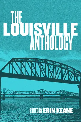 Antología de Louisville - The Louisville Anthology