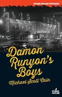 Los chicos de Damon Runyon - Damon Runyon's Boys