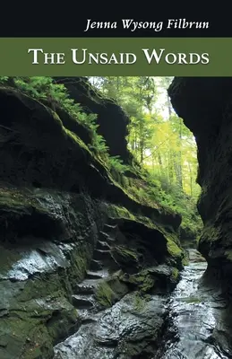 Las palabras no dichas - The Unsaid Words