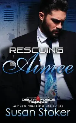 Rescate de Aimee - Rescuing Aimee