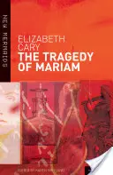 La tragedia de Mariam - The Tragedy of Mariam