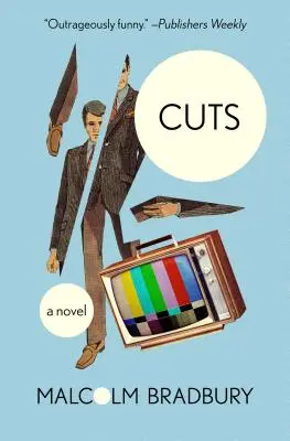 Cortes - Cuts
