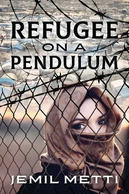 Refugiado en un péndulo - Refugee on a Pendulum